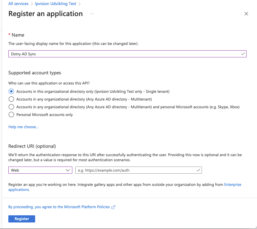 2_application_registration_form.png